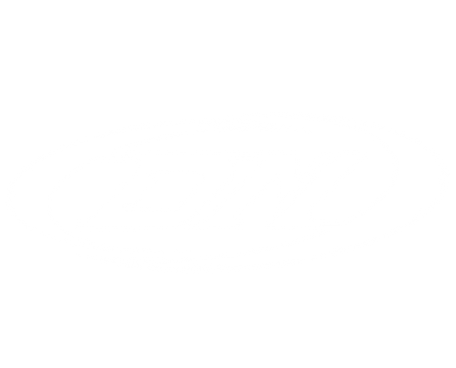 Dark Matrix